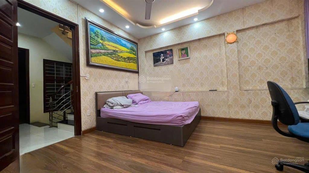Cho thuê nhà ngõ 100, đường tây sơn, phường quang trung, quận đống đa, hà nội