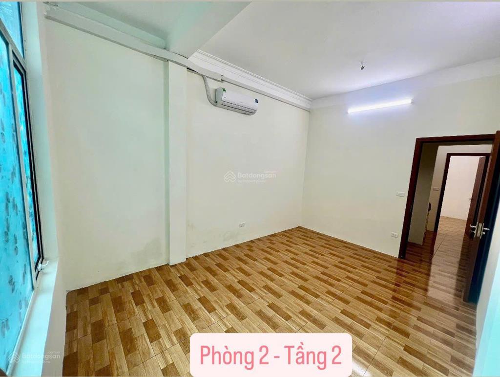 Cho thuê nhà ngõ 16 huỳnh thúc kháng, phường láng hạ, quận đống đa, thành phố hà nội