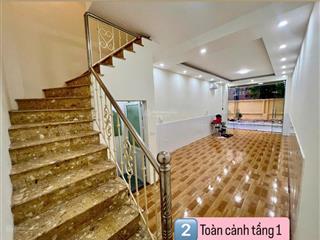 Cho thuê nhà ngõ 16 huỳnh thúc kháng, phường láng hạ, quận đống đa, thành phố hà nội