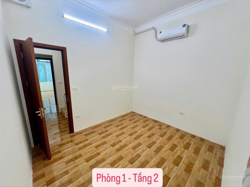 Cho thuê nhà ngõ 16 huỳnh thúc kháng, phường láng hạ, quận đống đa, thành phố hà nội
