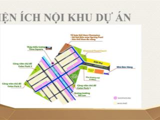 Chỉ 200 triệu tm, sở hữu ngay nền nhà phố, đức hòa (long an cũ) 2,222 tỷ, 90 m2