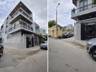 Bán villa 2 mặt tiền trung tâm đà nẵng, full nội thất cao cấp  nhỉnh 1x tỷ  0768 262 *** đức hiếu