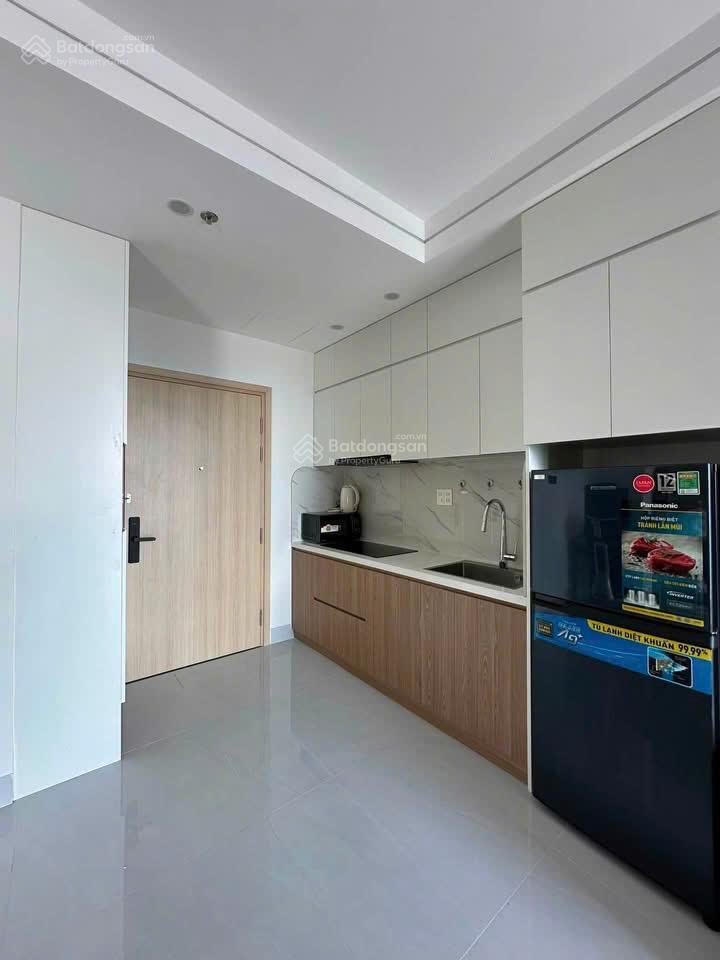 Cho thuê căn hộ 1pn+ cao cấp the panoma đà nẵng  0768 262 *** đức hiếu