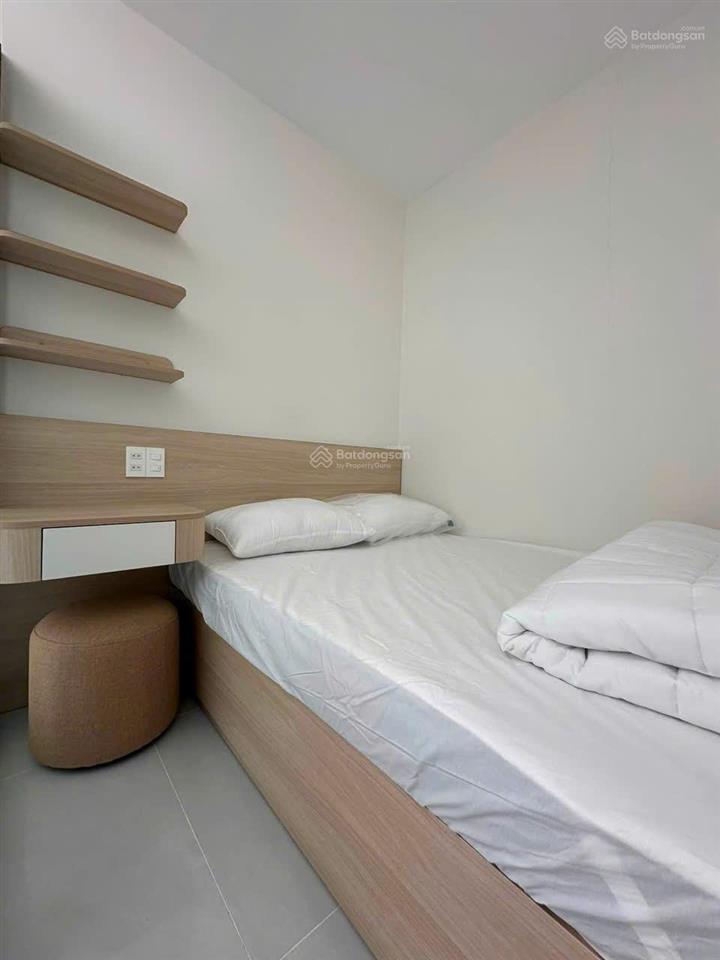 Cho thuê căn hộ 1pn+ cao cấp the panoma đà nẵng  0768 262 *** đức hiếu
