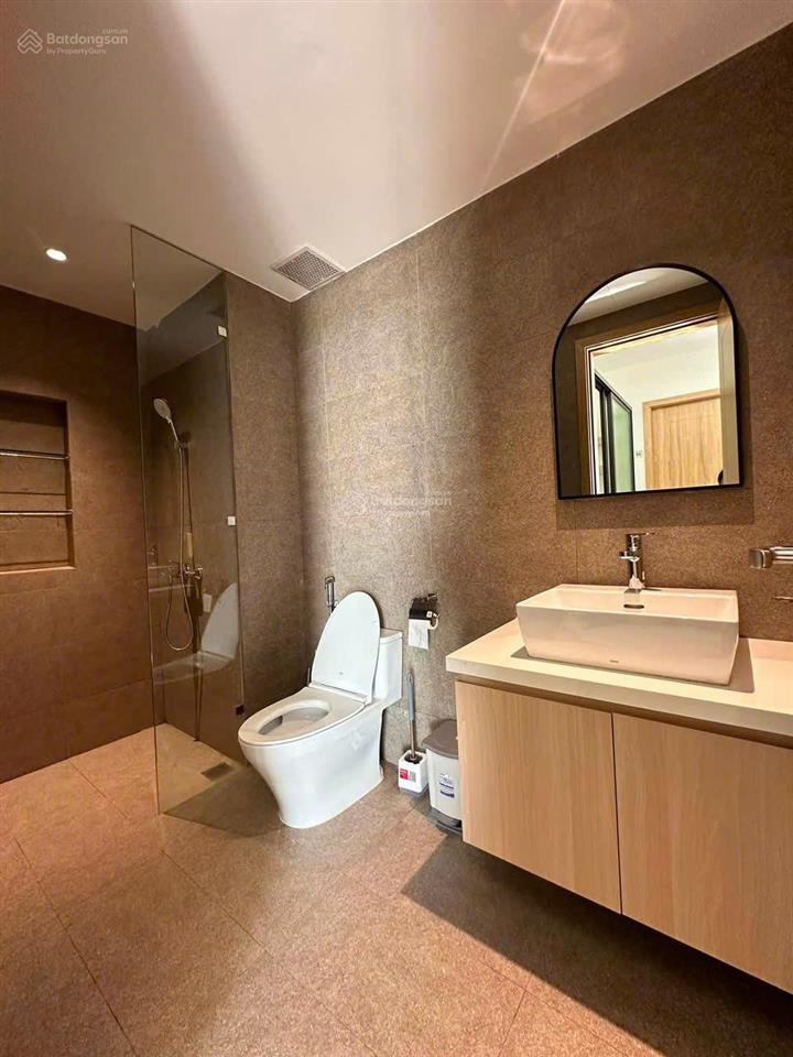 Cho thuê căn hộ 1pn+ cao cấp the panoma đà nẵng  0768 262 *** đức hiếu