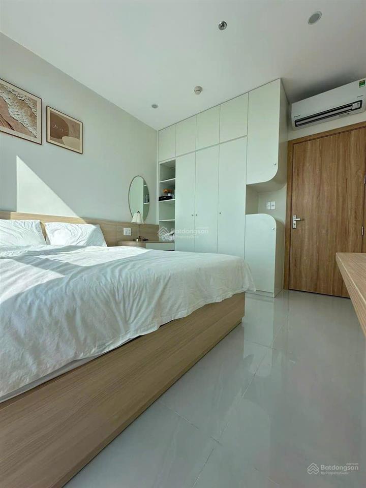 Cho thuê căn hộ 1pn+ cao cấp the panoma đà nẵng  0768 262 *** đức hiếu