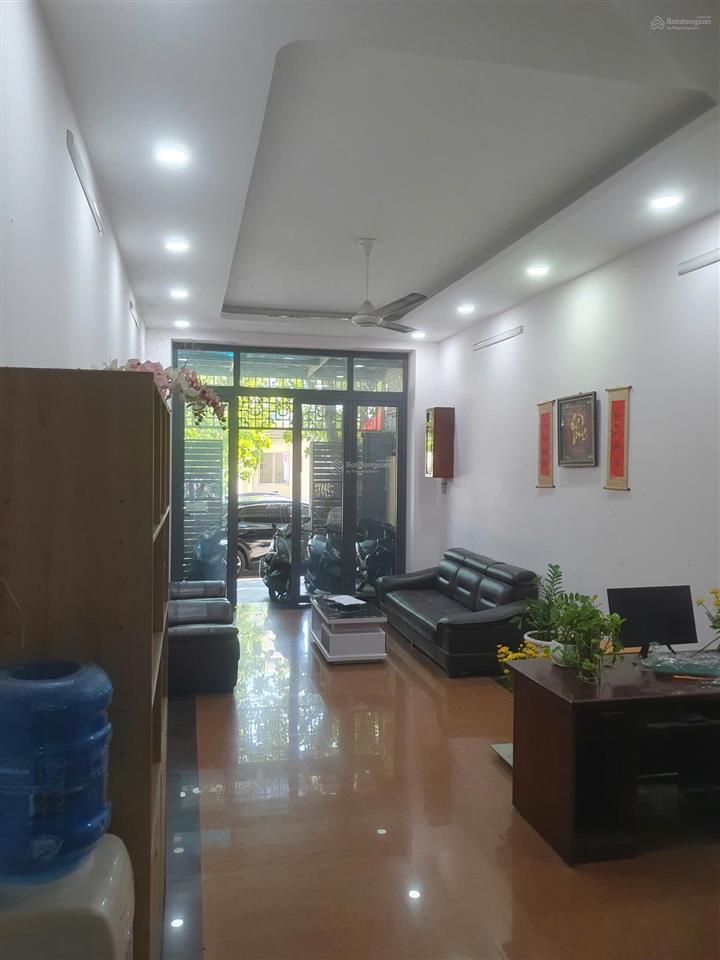 Cho thuê nhà nguyên căn  trung tâm hành chính an khánh, quận 2