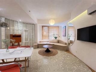 Bán căn hộ 2 pn masteri thảo điền giá siêu tốt 0914 191 ***