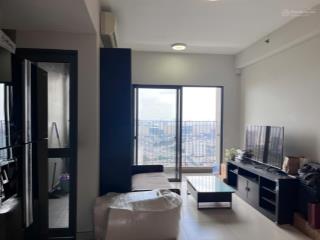 Bán căn hộ 1 phòng ngủ masteri thảo điền tháp 5 | không gian sống đẳng cấp 0914 191 ***