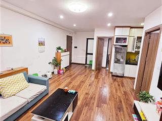 Bán căn hộ 19t6 kiến hưng 3pn 2wc 70m2