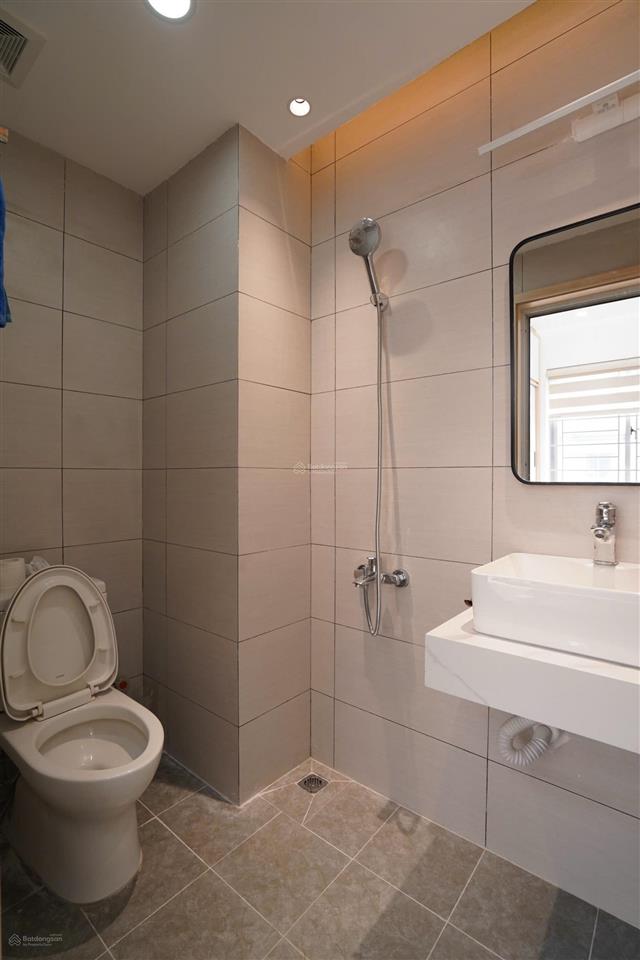Bán căn hộ độc bản tại 19t6 kiến hưng 3pn 2wc 70m2 + 7m2, sân vườn riêng giá cực tốt