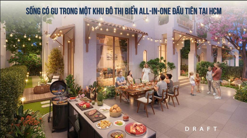 Căn gốc 4 tầng 1 hầm giá cực rẻ
