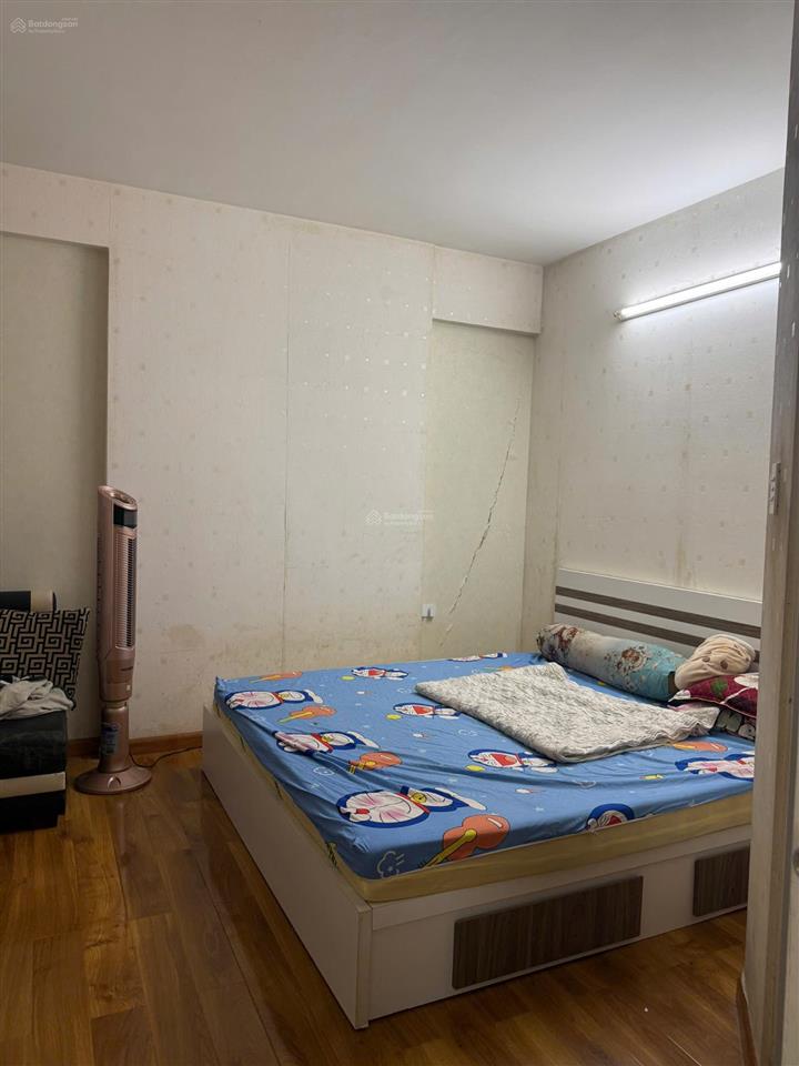 Căn hộ 2 phòng ngủ 2 nhà vệ sinh chung cư ehome 5 quận 7. giá 3,7 tỷ  0931 463 *** nguyên