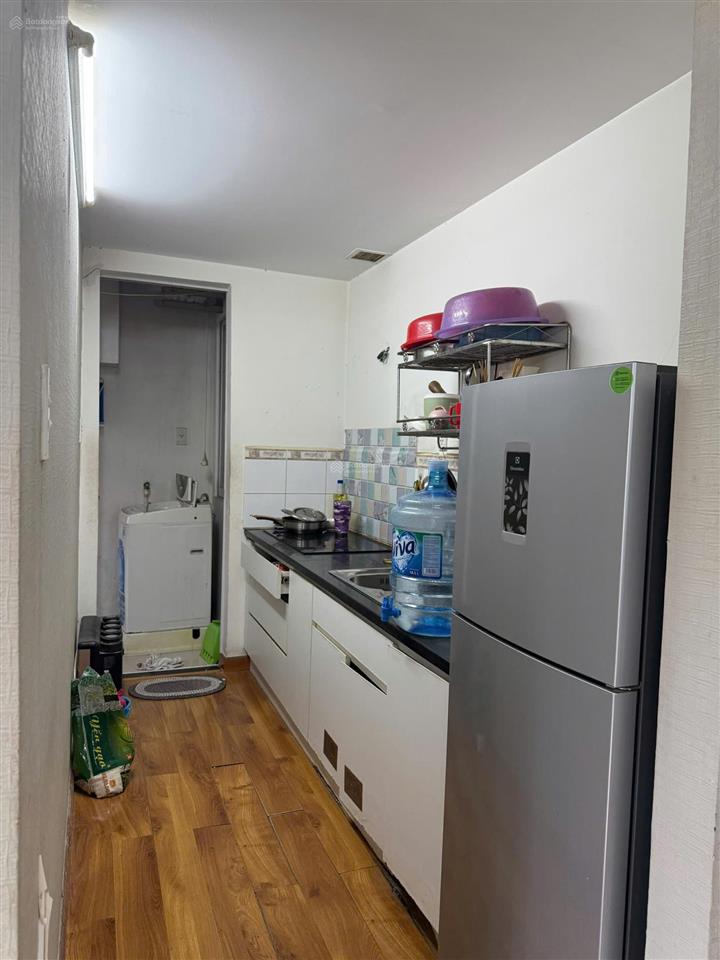 Căn hộ 2 phòng ngủ 2 nhà vệ sinh chung cư ehome 5 quận 7. giá 3,7 tỷ  0931 463 *** nguyên