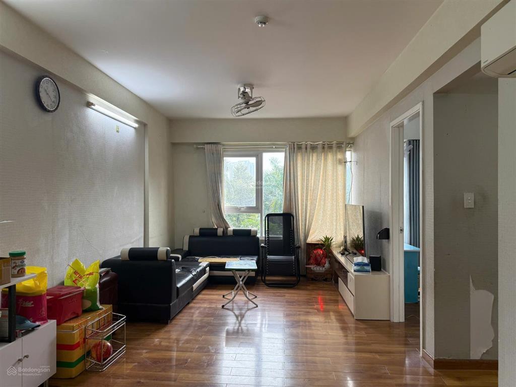 Căn hộ 2 phòng ngủ 2 nhà vệ sinh chung cư ehome 5 quận 7. giá 3,7 tỷ 0931 463 *** nguyên