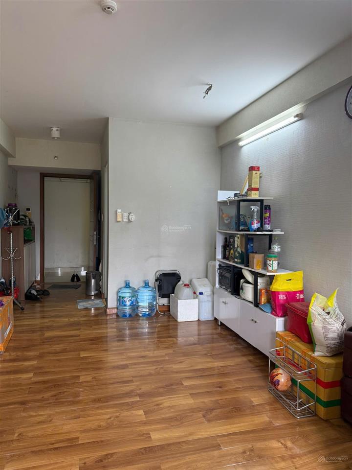 Căn hộ 2 phòng ngủ 2 nhà vệ sinh chung cư ehome 5 quận 7. giá 3,7 tỷ  0931 463 *** nguyên