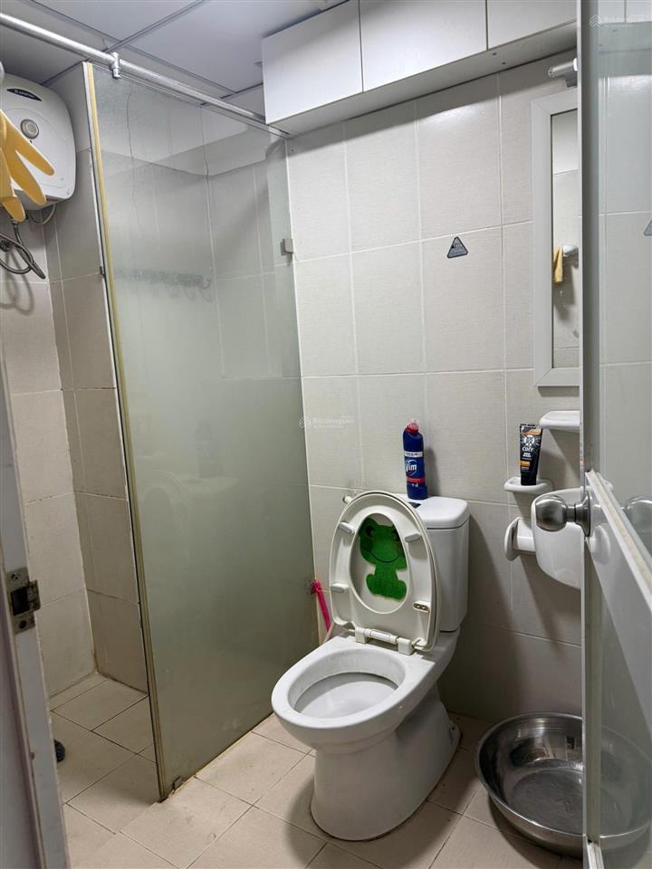 Căn hộ 2 phòng ngủ 2 nhà vệ sinh chung cư ehome 5 quận 7. giá 3,7 tỷ  0931 463 *** nguyên