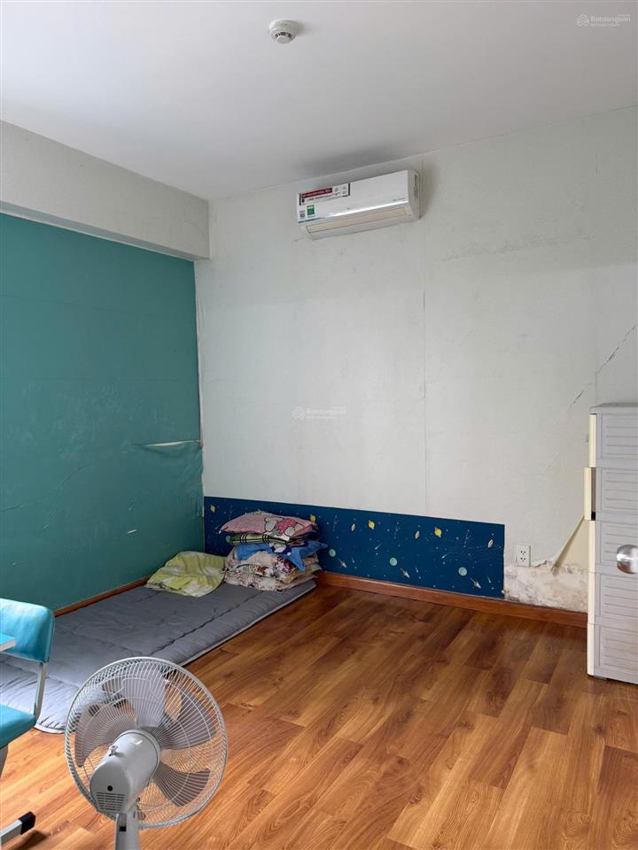 Căn hộ 2 phòng ngủ 2 nhà vệ sinh chung cư ehome 5 quận 7. giá 3,7 tỷ  0931 463 *** nguyên