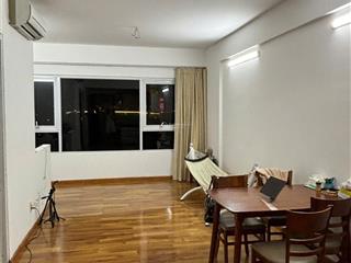 Cho thuê căn hộ ehome 5 giá thuê 8,5 triệu/tháng. diện tích 54m2, 1 + 1 pn, 1wc, , quận 7, hcm