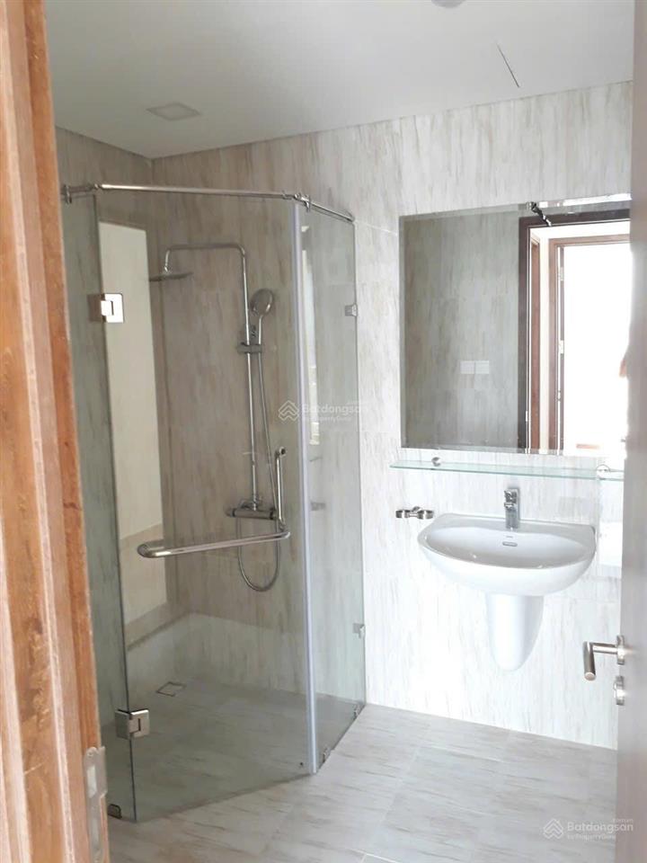 Căn hộ 2 phòng ngủ the golden star đường nguyễn thị thật q7. giá chỉ 4,15 tỷ