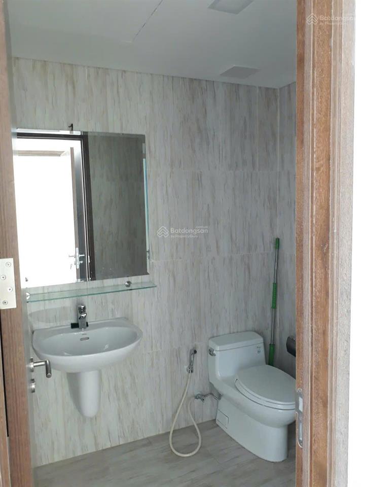Căn hộ 2 phòng ngủ the golden star đường nguyễn thị thật q7. giá chỉ 4,15 tỷ