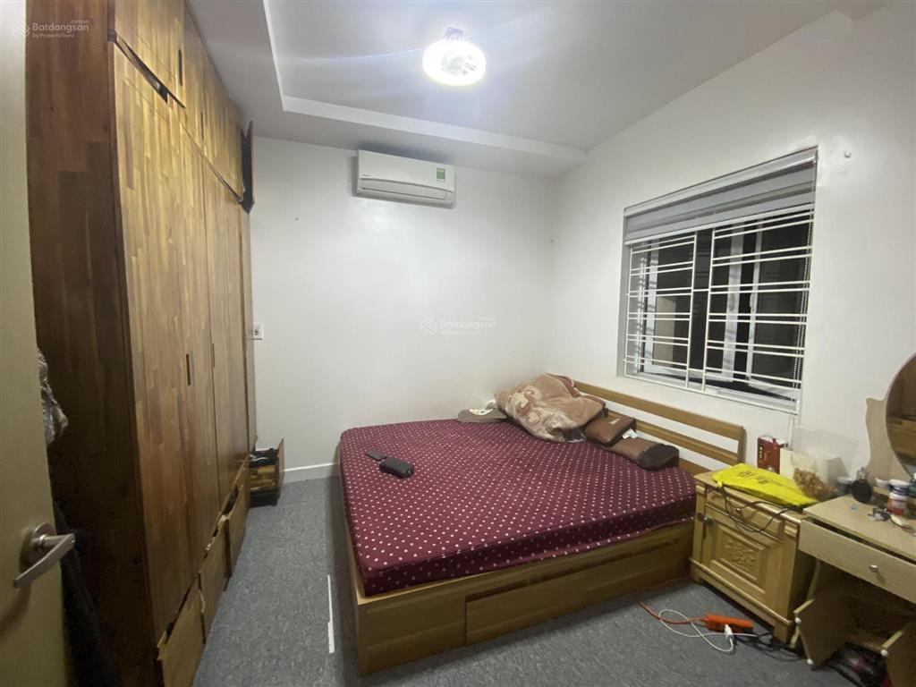 Chính chủ bán chung cư góc tầng 3 hoàng huy pruksa town, hải phòng giá rẻ