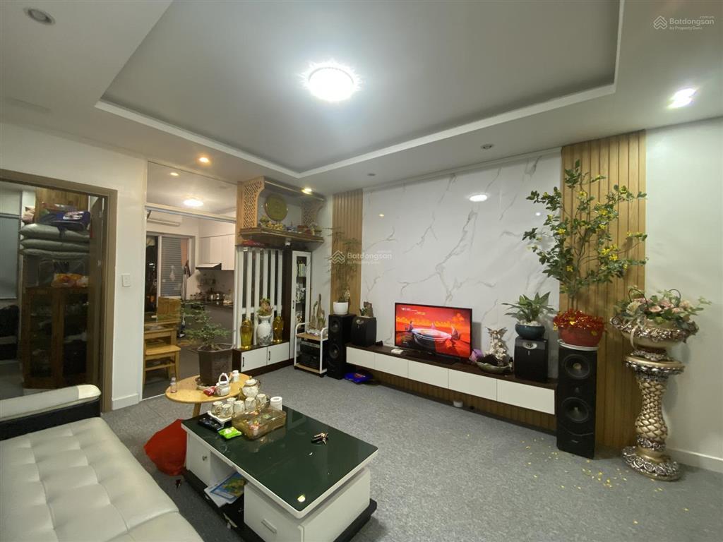 Chính chủ bán chung cư góc tầng 3 hoàng huy pruksa town, hải phòng giá rẻ