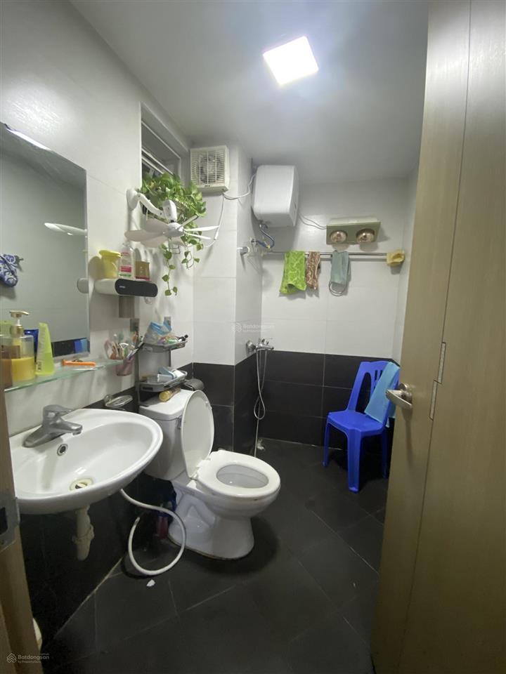 Chính chủ bán chung cư góc tầng 3 hoàng huy pruksa town, hải phòng giá rẻ
