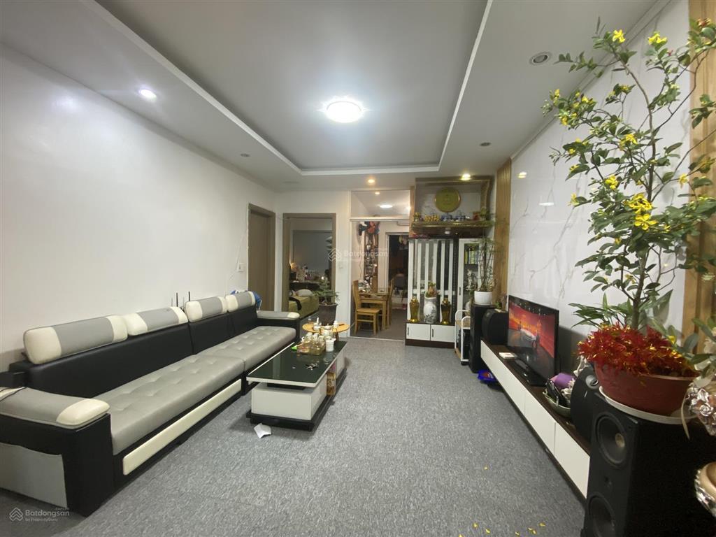 Chính chủ bán chung cư góc tầng 3 hoàng huy pruksa town, hải phòng giá rẻ