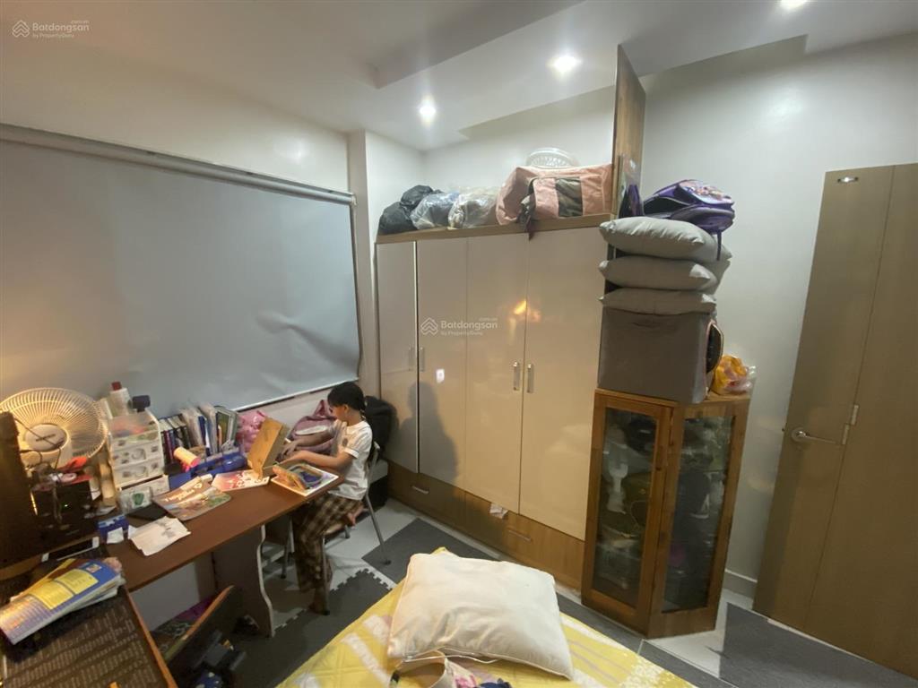 Chính chủ bán chung cư góc tầng 3 hoàng huy pruksa town, hải phòng giá rẻ