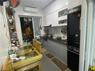 Chính chủ bán chung cư góc tầng 3 hoàng huy pruksa town, hải phòng giá rẻ