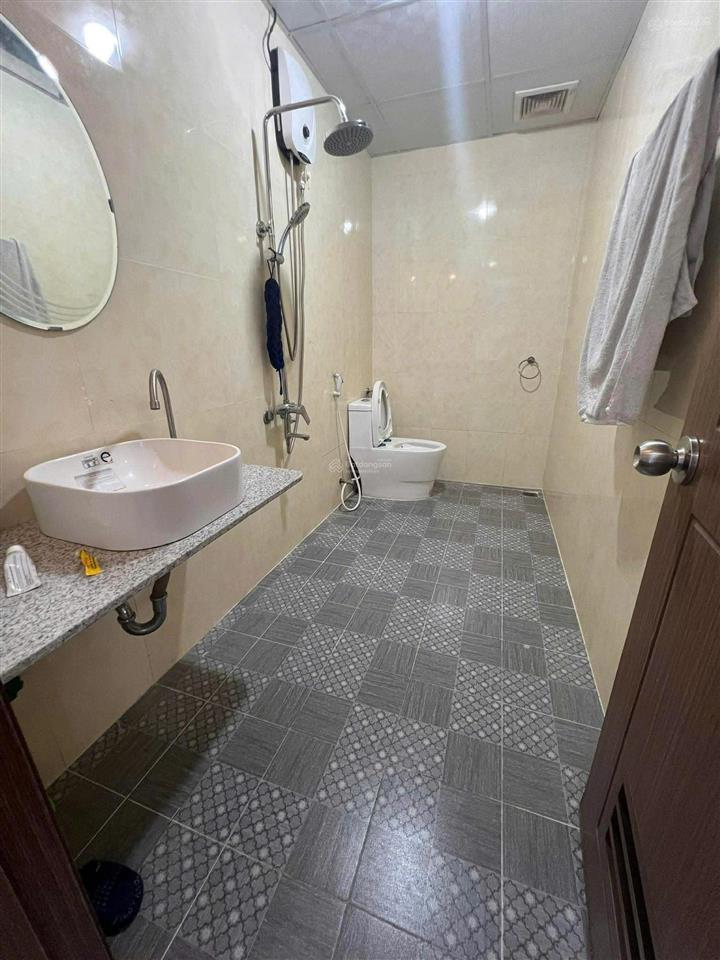 Bán căn hộ biển cao cấp mường thanh  60 trần phú nha trang  tầng 45 view toàn tp