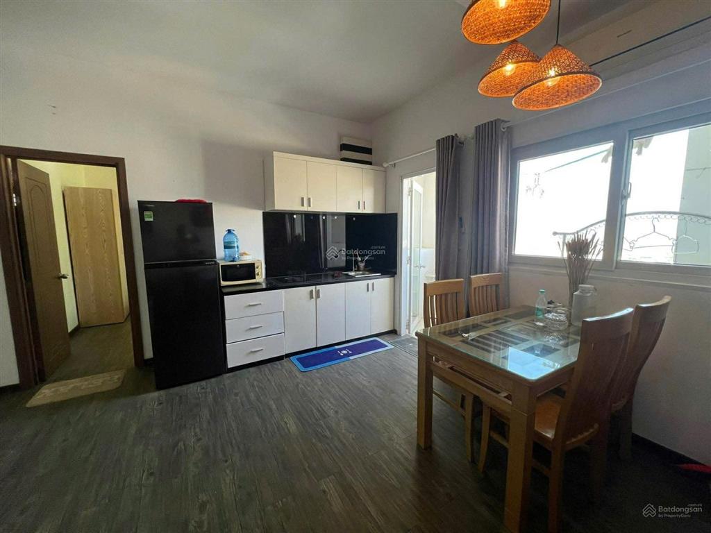 Bán căn hộ biển cao cấp mường thanh  60 trần phú nha trang  tầng 45 view toàn tp