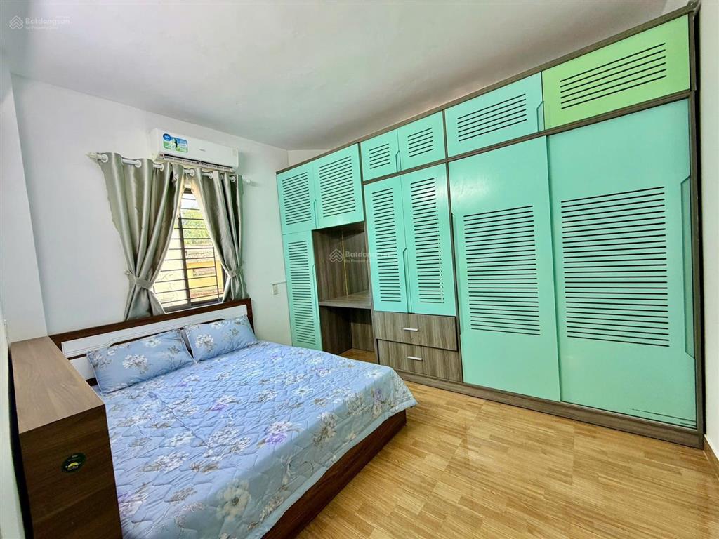 Bán căn hộ chung cư trung tâm nha trang  2pn full nội thất  giá 2.7 tỷ gần coopmart nha trang