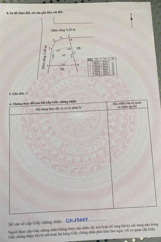 Nhà căn góc 3 tầng phước long  ngay kđt phước long  ô tô quay đầu  giá chỉ 4,7 tỷ