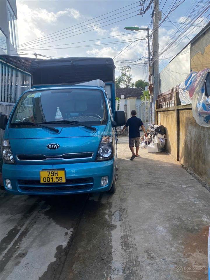 Nhà căn góc 3 tầng phước long  ngay kđt phước long  ô tô quay đầu  giá chỉ 4,7 tỷ