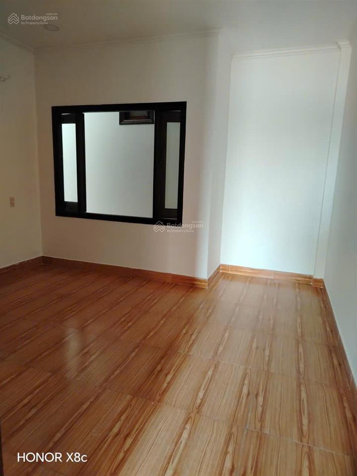 View triệu đô  nhà 3 tầng trực diện sông hòn  rớ phước đồng, nha trang 6pn 3 tầng 150m2