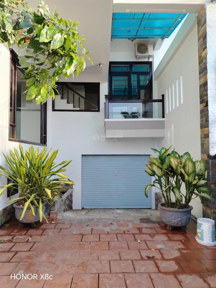 View triệu đô  nhà 3 tầng trực diện sông hòn  rớ phước đồng, nha trang 6pn 3 tầng 150m2