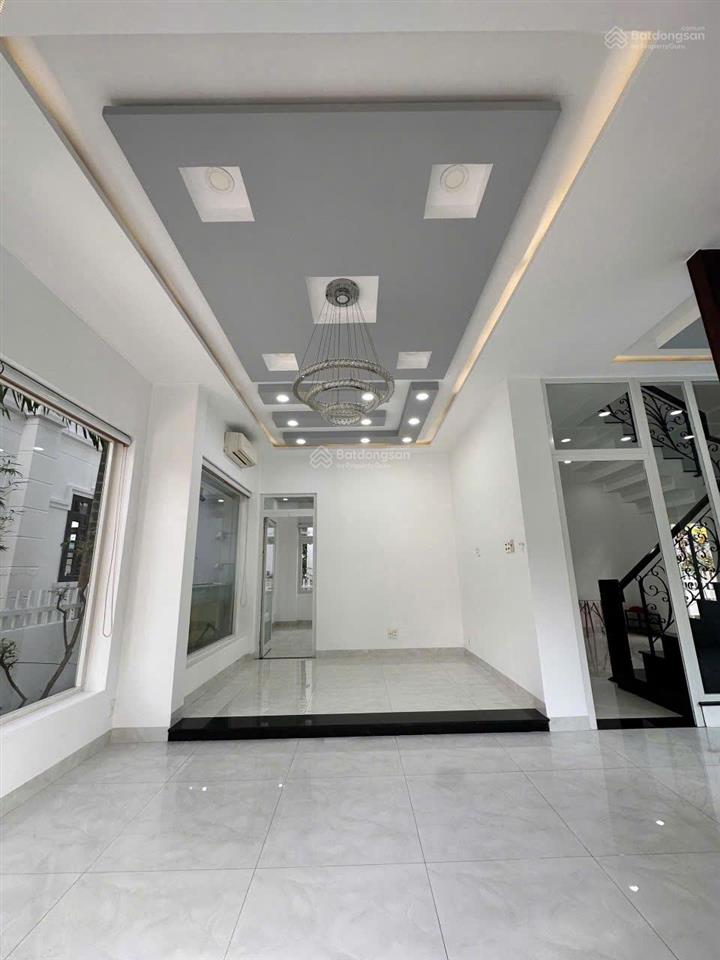 Biệt thự biển kđt an viên  nha trang chỉ 24 tỷ | bãi tắm riêng sổ đỏ lâu dài