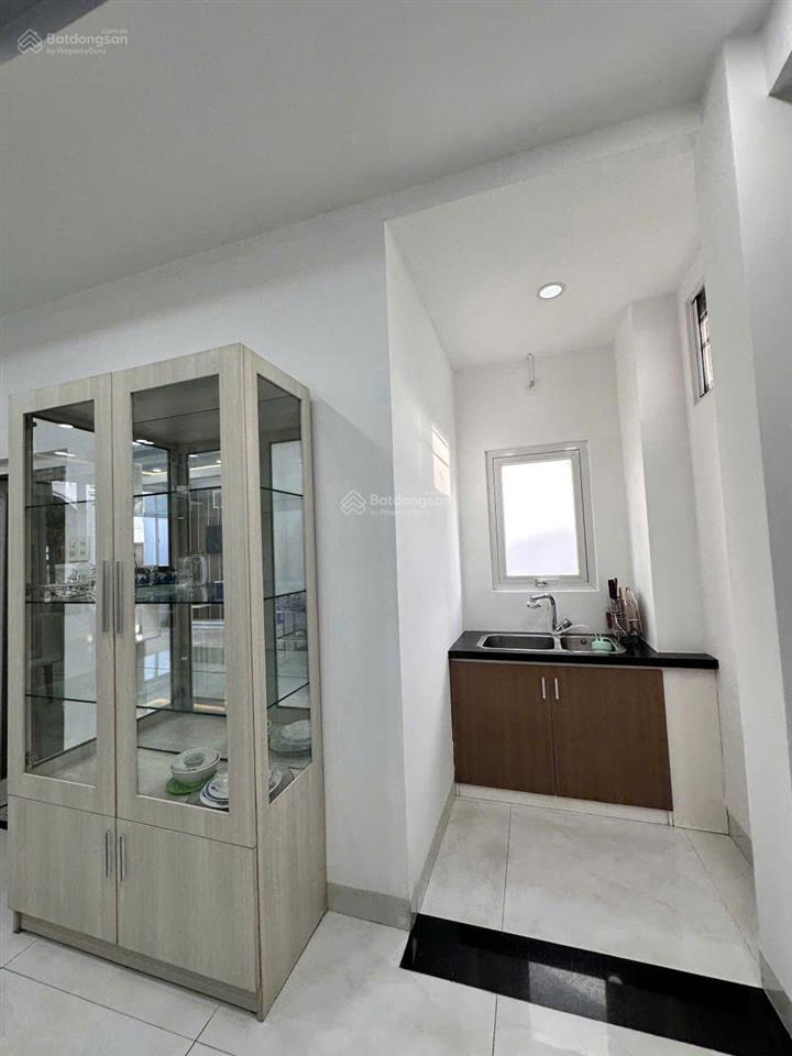 Biệt thự biển kđt an viên  nha trang chỉ 24 tỷ | bãi tắm riêng sổ đỏ lâu dài