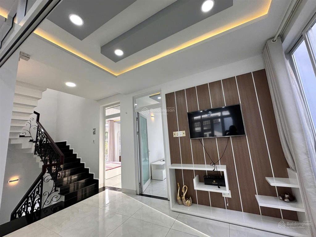Biệt thự biển kđt an viên  nha trang chỉ 24 tỷ | bãi tắm riêng sổ đỏ lâu dài