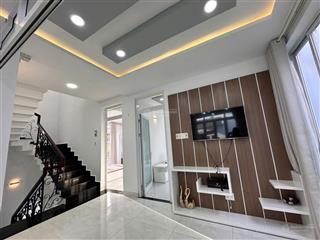 Biệt thự biển kđt an viên  nha trang chỉ 24 tỷ | bãi tắm riêng sổ đỏ lâu dài