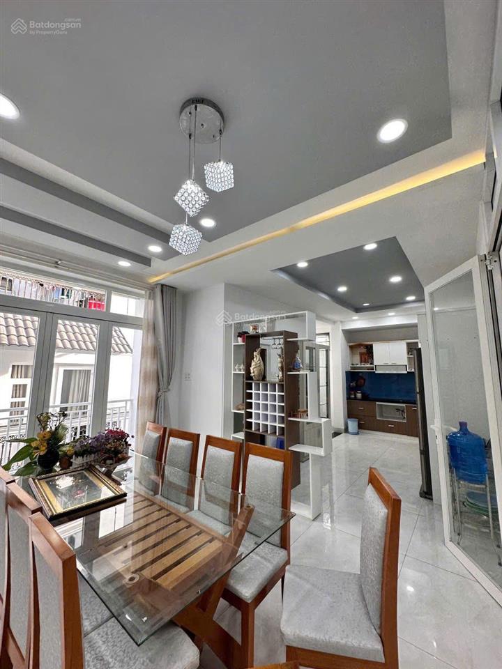 Biệt thự biển kđt an viên  nha trang chỉ 24 tỷ | bãi tắm riêng sổ đỏ lâu dài