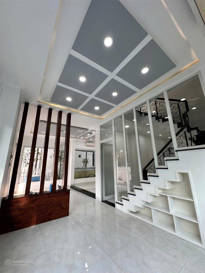 Biệt thự biển kđt an viên  nha trang chỉ 24 tỷ | bãi tắm riêng sổ đỏ lâu dài