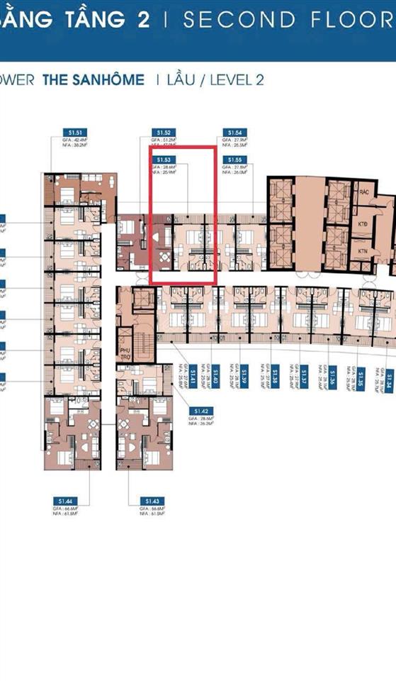 Chỉ 1,534 tỷ sở hữu căn hộ biển cao cấp libera nha trang, full nội thất, xách vali vào ở