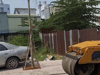 Bán đất hẻm 232 hương lộ 80, bình hưng hòa b, bình tân, dt 4.3x11 giá bán 3 tỷ 700tr