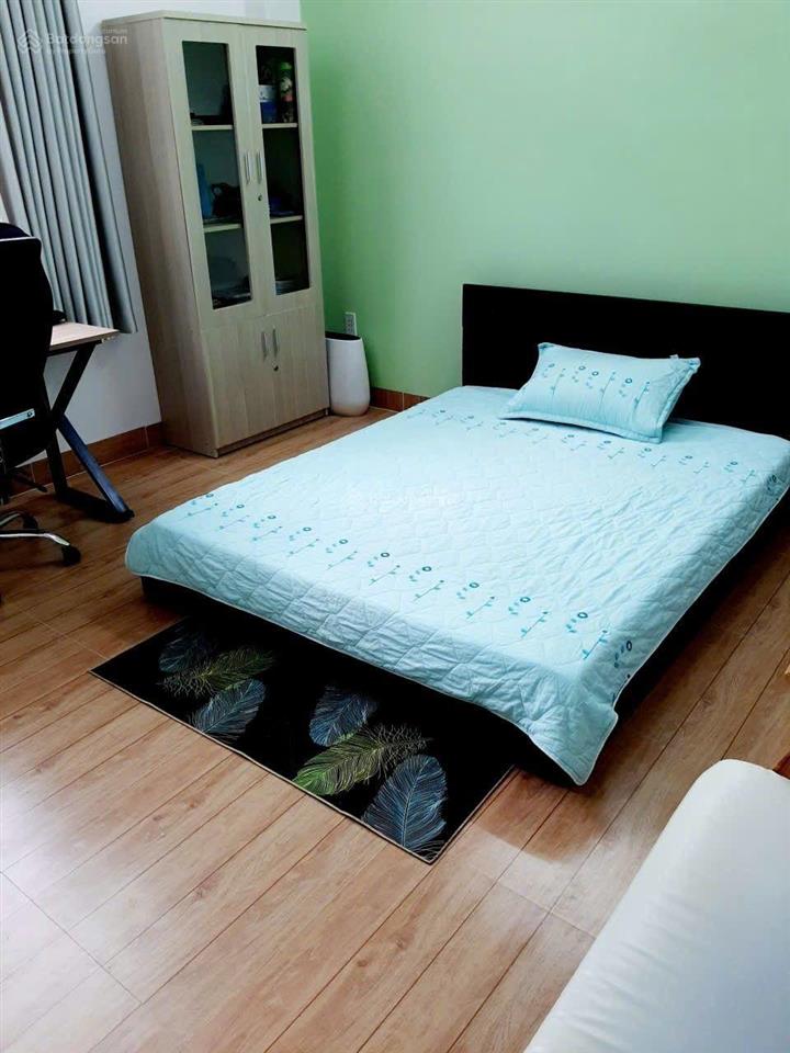 Bán nhà 1 trệt 2 lầu, tum kdc xã phạm văn hai, bình chánh, dt 5x17.88