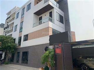Bán nhà hẻm 687/34/ đường lê đức anh (ql1a) p. bình hưng hòa, bình tân, dt 91.7m giá 8.4 tỷ
