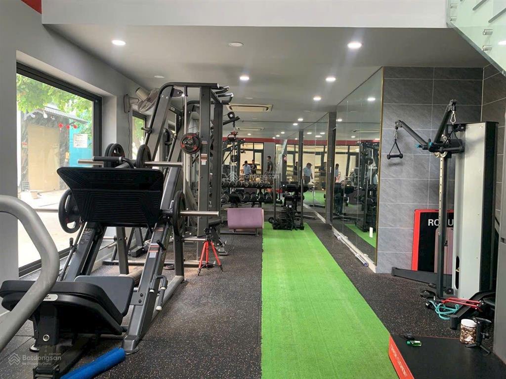 Bán nhà hẻm 687/34/ đường lê đức anh (ql1a) p. bình hưng hòa, bình tân, dt 91.7m giá 8.4 tỷ