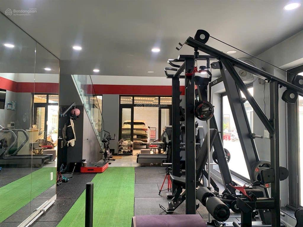 Bán nhà hẻm 687/34/ đường lê đức anh (ql1a) p. bình hưng hòa, bình tân, dt 91.7m giá 8.4 tỷ